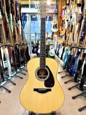 YAMAHA LL16 ARE_3