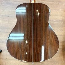 YAMAHA LL16 ARE_4