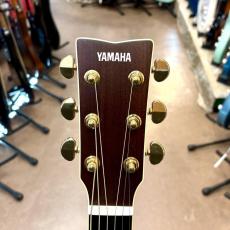 YAMAHA LL16 ARE_5