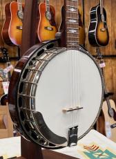 Sullivan  Festival 5-Strings