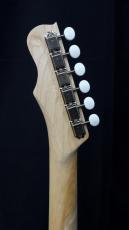 Caramel's Guitar Kitchen V3 Peach Pink_10