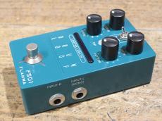 FLAMMA FS01 DRUM & LOOP_3