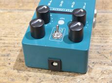 FLAMMA FS01 DRUM & LOOP_4