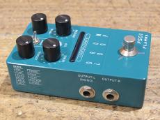 FLAMMA FS01 DRUM & LOOP_5