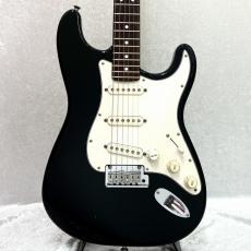Fender American Standard Stratocaster