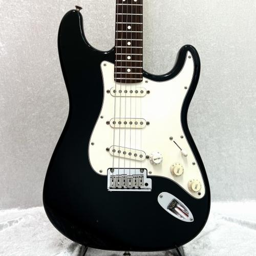 Fender American Standard Stratocaster