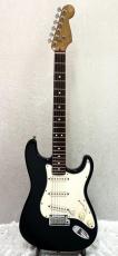 Fender American Standard Stratocaster_2