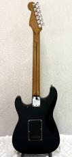 Fender American Standard Stratocaster_3