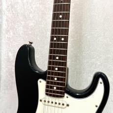 Fender American Standard Stratocaster_4