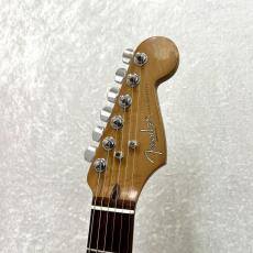 Fender American Standard Stratocaster_6