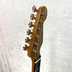 Fender American Standard Stratocaster_9