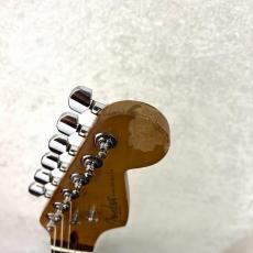 Fender American Standard Stratocaster_10