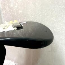 Fender American Standard Stratocaster_11