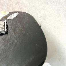 Fender American Standard Stratocaster_12