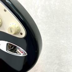 Fender American Standard Stratocaster_13