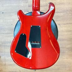 Paul Reed Smith [PRS] SE Custom 24_4