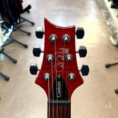 Paul Reed Smith [PRS] SE Custom 24_5