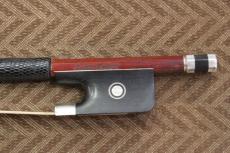 Roderich Paesold 【ビオラ弓】 PA468VA-R 【池袋店】
