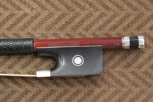 Roderich Paesold 【ビオラ弓】 PA468VA-R 【池袋店】