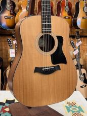 Taylor 110e #2103277215【2017年製/USED】