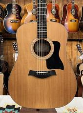 Taylor 110e #2103277215【2017年製/USED】_3