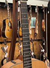 Taylor 110e #2103277215【2017年製/USED】_4