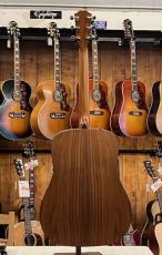 Taylor 110e #2103277215【2017年製/USED】_6