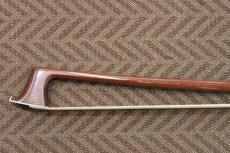 Roderich Paesold 【ビオラ弓】 PA468VA-R 【池袋店】_4