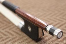 Roderich Paesold 【ビオラ弓】 PA468VA-R 【池袋店】_5