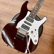 SCHECTER SD-2-24-AS_2