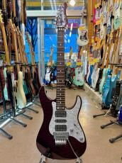 SCHECTER SD-2-24-AS_3