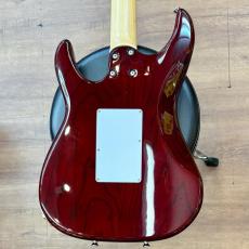 SCHECTER SD-2-24-AS_4