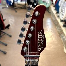 SCHECTER SD-2-24-AS_5