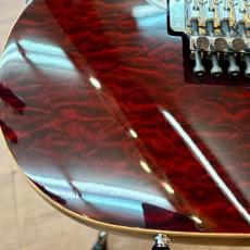 SCHECTER SD-2-24-AS_6