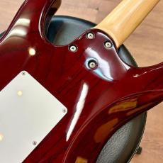 SCHECTER SD-2-24-AS_7