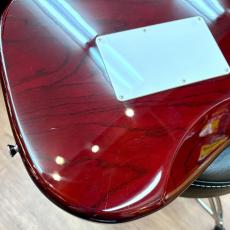 SCHECTER SD-2-24-AS_8