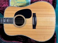 S.Yairi YD-308 BRAZILIAN_2