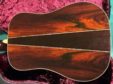 S.Yairi YD-308 BRAZILIAN_3