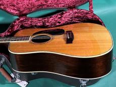 S.Yairi YD-308 BRAZILIAN_4