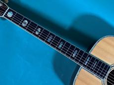 S.Yairi YD-308 BRAZILIAN_7
