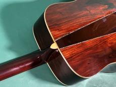 S.Yairi YD-308 BRAZILIAN_9
