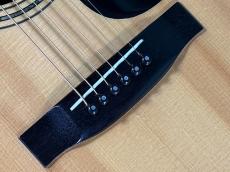 S.Yairi YD-308 BRAZILIAN_10