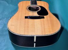 S.Yairi YD-308 BRAZILIAN_11