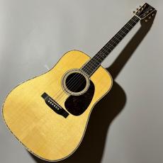 Martin 【新着入荷!】D-42  Standard