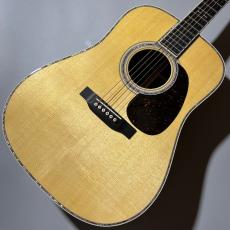 Martin 【新着入荷!】D-42  Standard_2