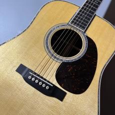 Martin 【新着入荷!】D-42  Standard_3
