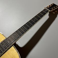 Martin 【新着入荷!】D-42  Standard_4
