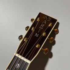 Martin 【新着入荷!】D-42  Standard_5