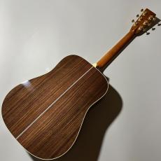 Martin 【新着入荷!】D-42  Standard_6