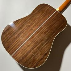 Martin 【新着入荷!】D-42  Standard_7